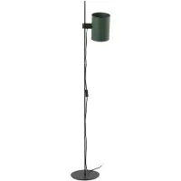 Faro 20034-81, color , acero, IP20, clase II, casquillo E27, 15 W