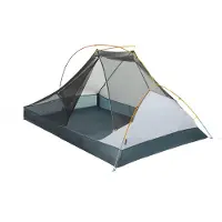 Mountain Hardwear Tienda De Campaña Strato Ul 2p
