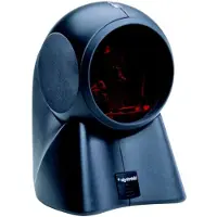 Honeywell Escáner De Código De Barras Mk7120 Usb