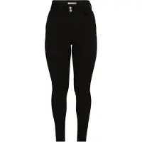 Levi's Retro High Skinny Jeans Talla: W27L30 | Vaqueros Skinny Outlet | Mujer