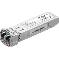 TP-LINK Transceptor Sm5110-lr 10gb Sfp+ Lc