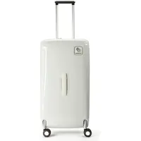 Mandarina Duck Maleta Trolley Sky Duck Trunk