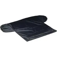 Kaiser Bolsa De Carga Para Película Opaca Ka6389 69x76 Cm