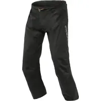 Tucano Urbano Pantalones De Lluvia Diluvio Pro Hydroscud