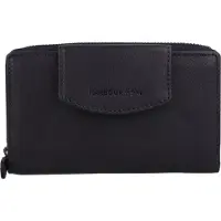 Harbour 2nd Cartera 'Belana' navy