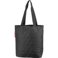 Reisenthel Carrito De La Compra Classic Shopper M