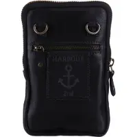 Harbour 2nd Bolso de hombro 'AL Benita' navy