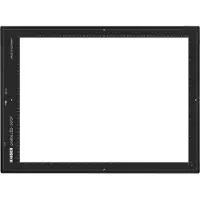 Kaiser Panel Prolite 2hf 50x37 Luz