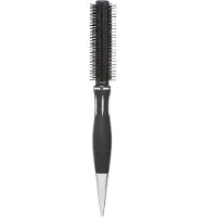 KENT.SALON Cepillo Wild Boar Bristles 18mm Ks14