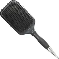 KENT.SALON Cepillo Large Ks05