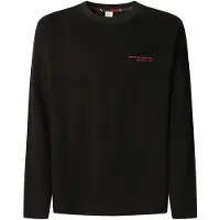 Pepe Jeans Camiseta De Manga Larga Somer