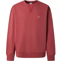 Pepe Jeans Sudadera 'GREGORY' rojo
