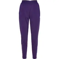 Adidas Performance Tiro 25 Competition Training Pants Talla: XL | Pantalones Deportivos Outlet | Mujer