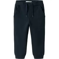 Name it Pantalón 'NMMObear' navy