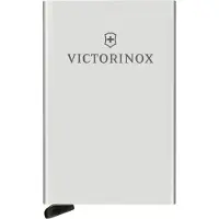 Victorinox Altius Secrid Essential Card Wallet 612678 Silver, cartera