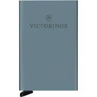 Victorinox Altius Secrid Essential Card Wallet 612679 Titanium, cartera