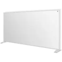Nedis Radiador Htip700wtw 700w