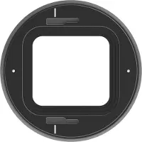 Polar Pro Adaptador De Lente Anamórfica Moment Serie M
