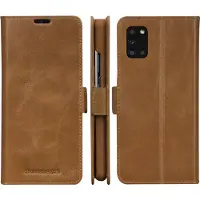 dbramante1928 Funda Para Móvil Copenhagen Slim Galaxy A52