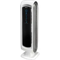 Fellowes AeraMax DX5 purificador de aire