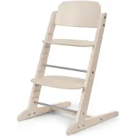 Cybex Trona Iris