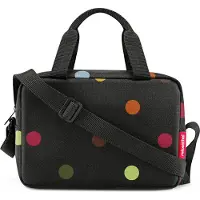 Reisenthel Nevera Portátil Blanda Coolerbag To-go