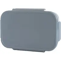 3 Sprouts Juego De 3 Fiambreras Lunch Box 812895003369