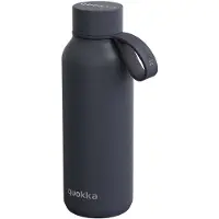 Quokka Botella Solid
