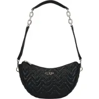GUESS Bolso de mujer Banana hwqg9653180