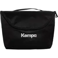 Kempa Neceser Logo