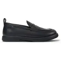 Camper Bailarina 'Duet' negro