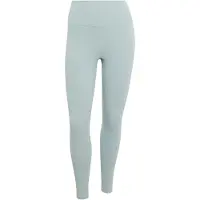 Adidas Pantalón deportivo 'All Me' menta