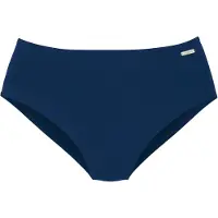 Sunseeker Braga de bikini navy