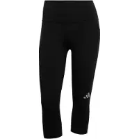 Adidas Pantalón deportivo 'Adi365' negro