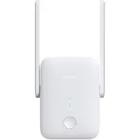 Xiaomi Router Ax1500