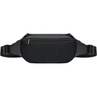 Xiaomi Riñonera Sporsts