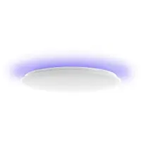 Yeelight Luz De Techo 450c