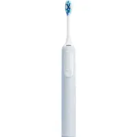 Xiaomi Cepillo De Dientes Eléctrico Oscillation Electric