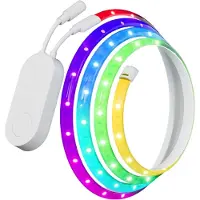 Yeelight Yeelight, tira de luces LED Pro, extensión de 1 metro