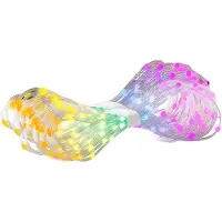 Yeelight - YLYDD-0053 - Lámpara para tienda