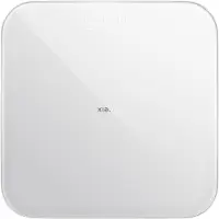 Xiaomi Báscula S200