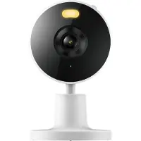 Xiaomi Cámara De Seguridad Smart Camera C100
