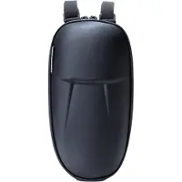 Xiaomi Bolsa De Almacenamiento Para Scooter