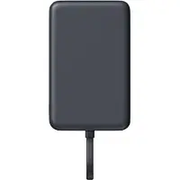 Xiaomi Batería Externa 95479