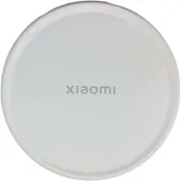 Xiaomi Filtro De Aspiradora G20 Lite