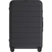 Xiaomi Maleta Trolley Luggage Classic Pro 28
