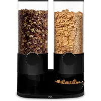 Mikamax Dispensador De Cerveza Cornflakes Dispenser