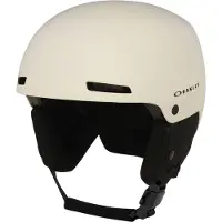 Oakley - Cascos esquís hombre - Mod1 Pro Matte Mist - Talla M - Beige