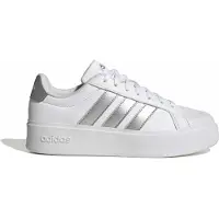 Adidas Zapatillas Streettalk Bold
