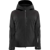 Dainese Snow Chaqueta Speed Demon Lab Domeair Pro
